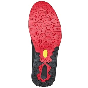 アゾロ　エクストリーム　UK 5 (38) アゾロ エクストリーム UK 5 (38) 製品｜Asolo（アゾロ）｜公式